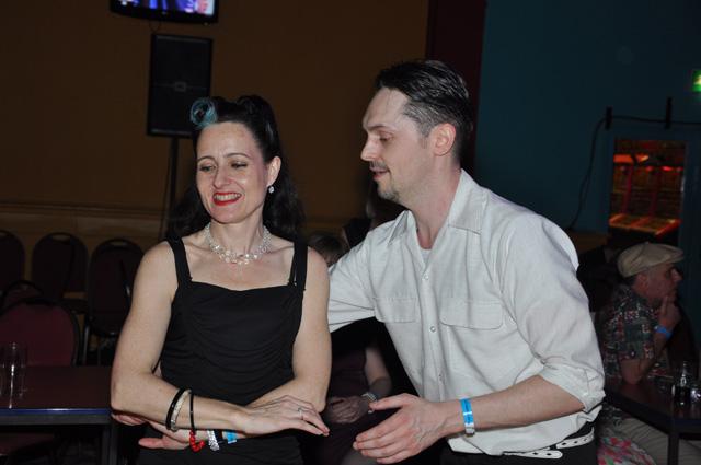 min 2014 03 15 hep cats 349
